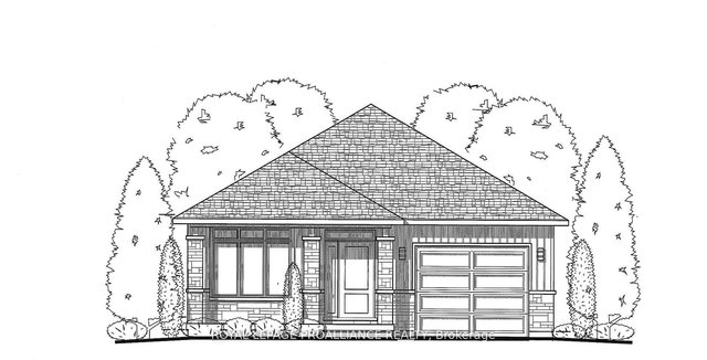 33 Cedarwood Street