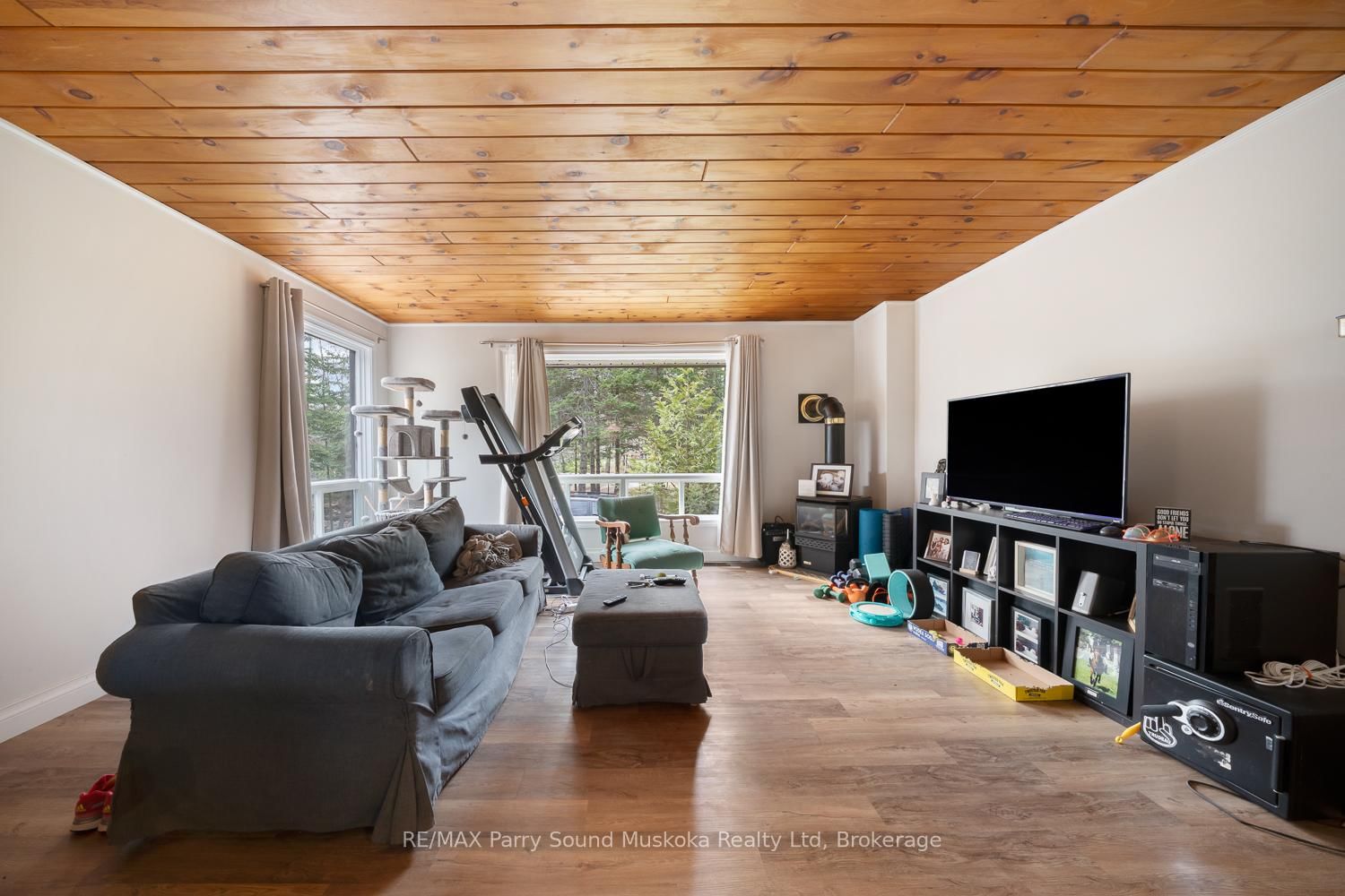 37 Humphrey Drive