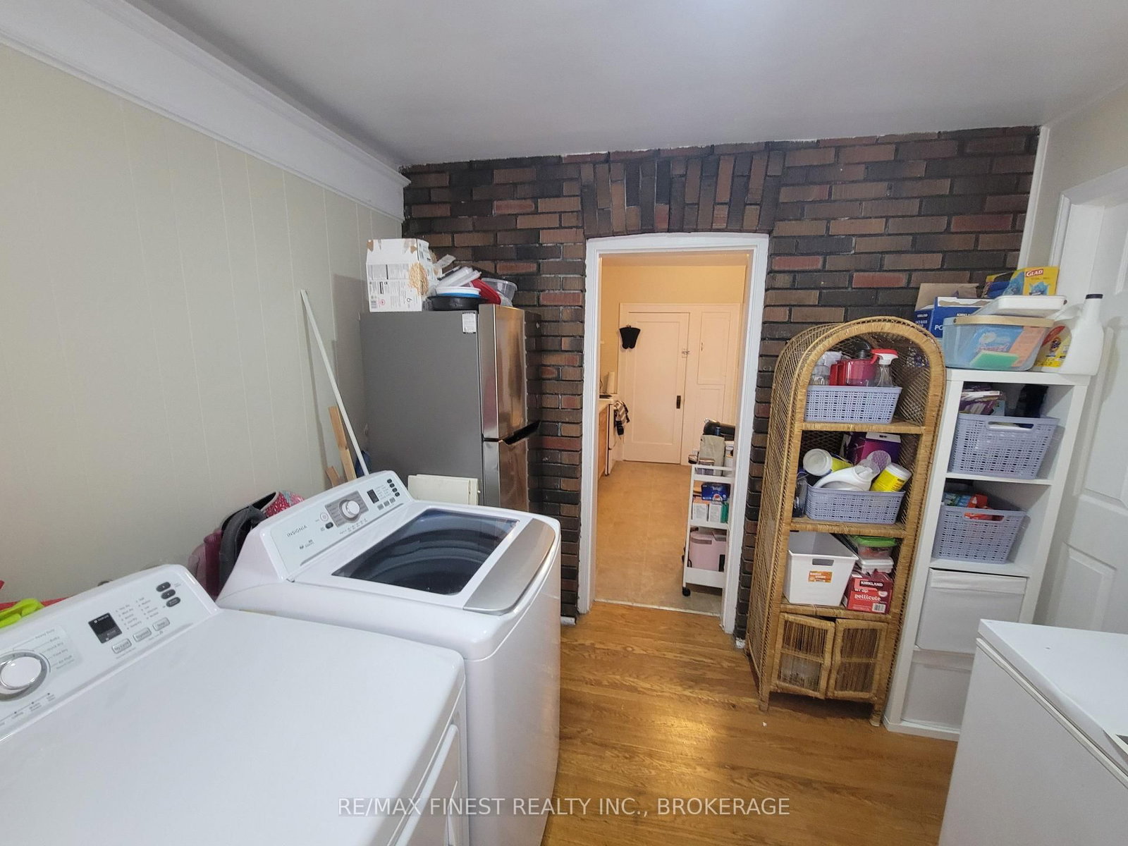 48 Dundas Street • Kingston, ON photo 11
