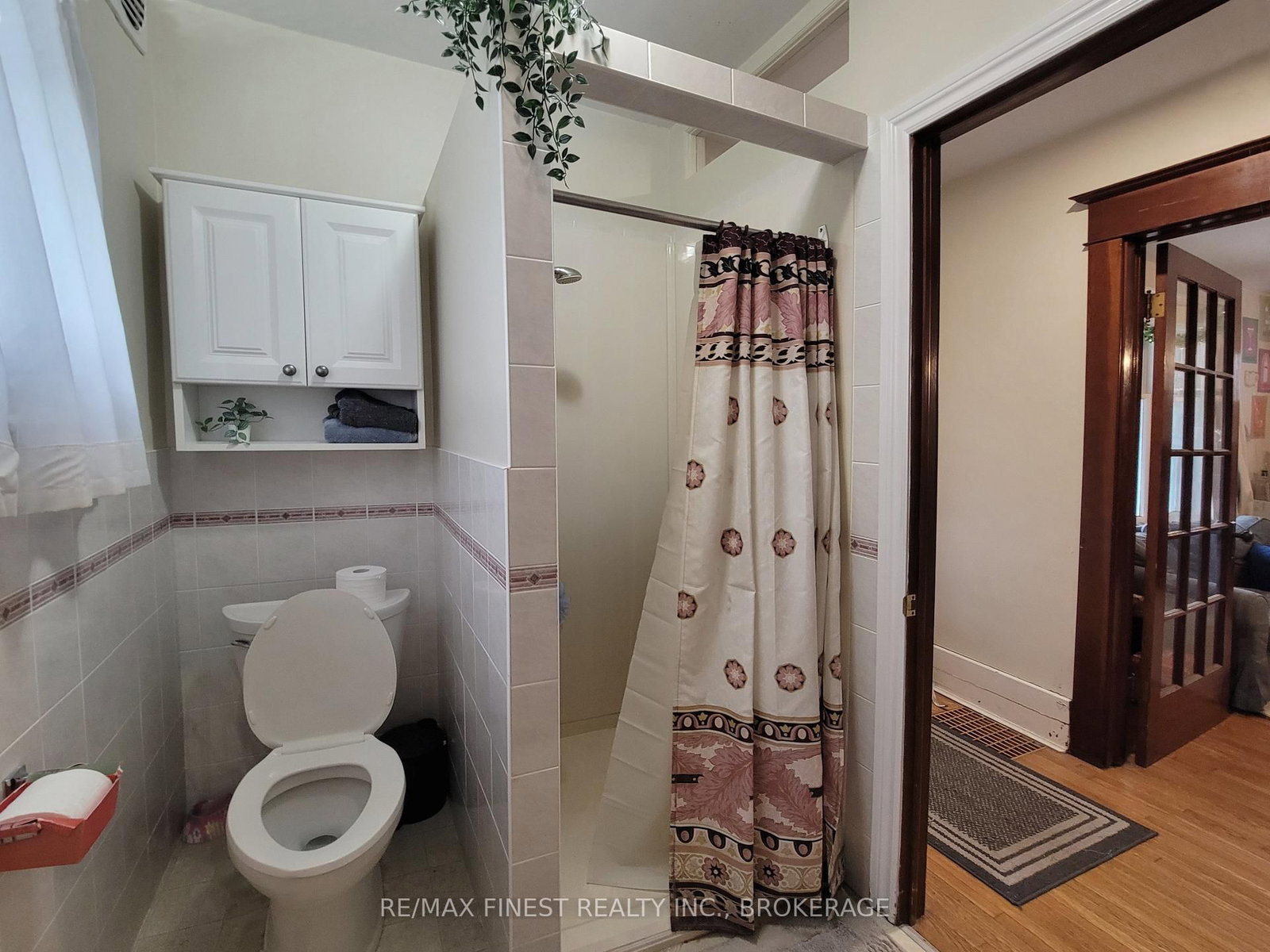 48 Dundas Street • Kingston, ON photo 13