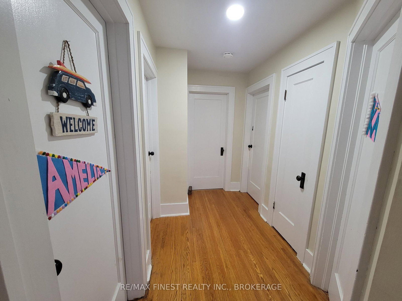 48 Dundas Street • Kingston, ON photo 14
