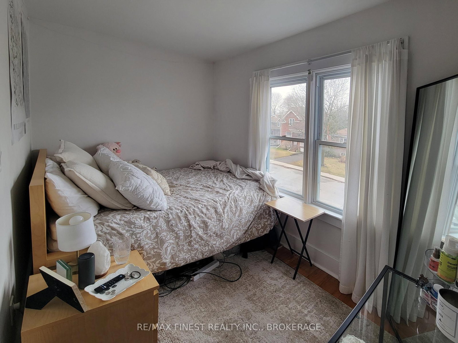 48 Dundas Street • Kingston, ON photo 17