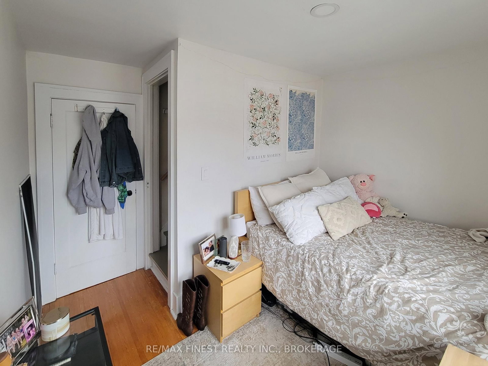 48 Dundas Street • Kingston, ON photo 18