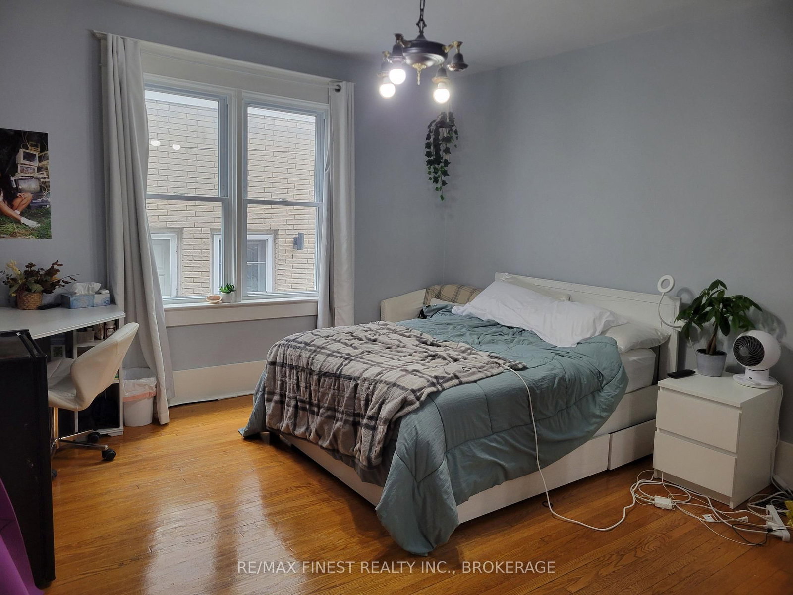 48 Dundas Street • Kingston, ON photo 19