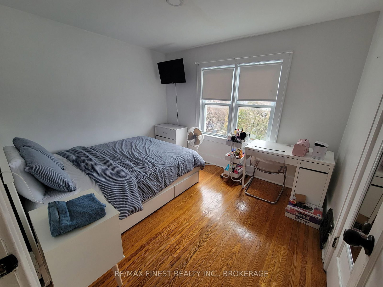 48 Dundas Street • Kingston, ON photo 20