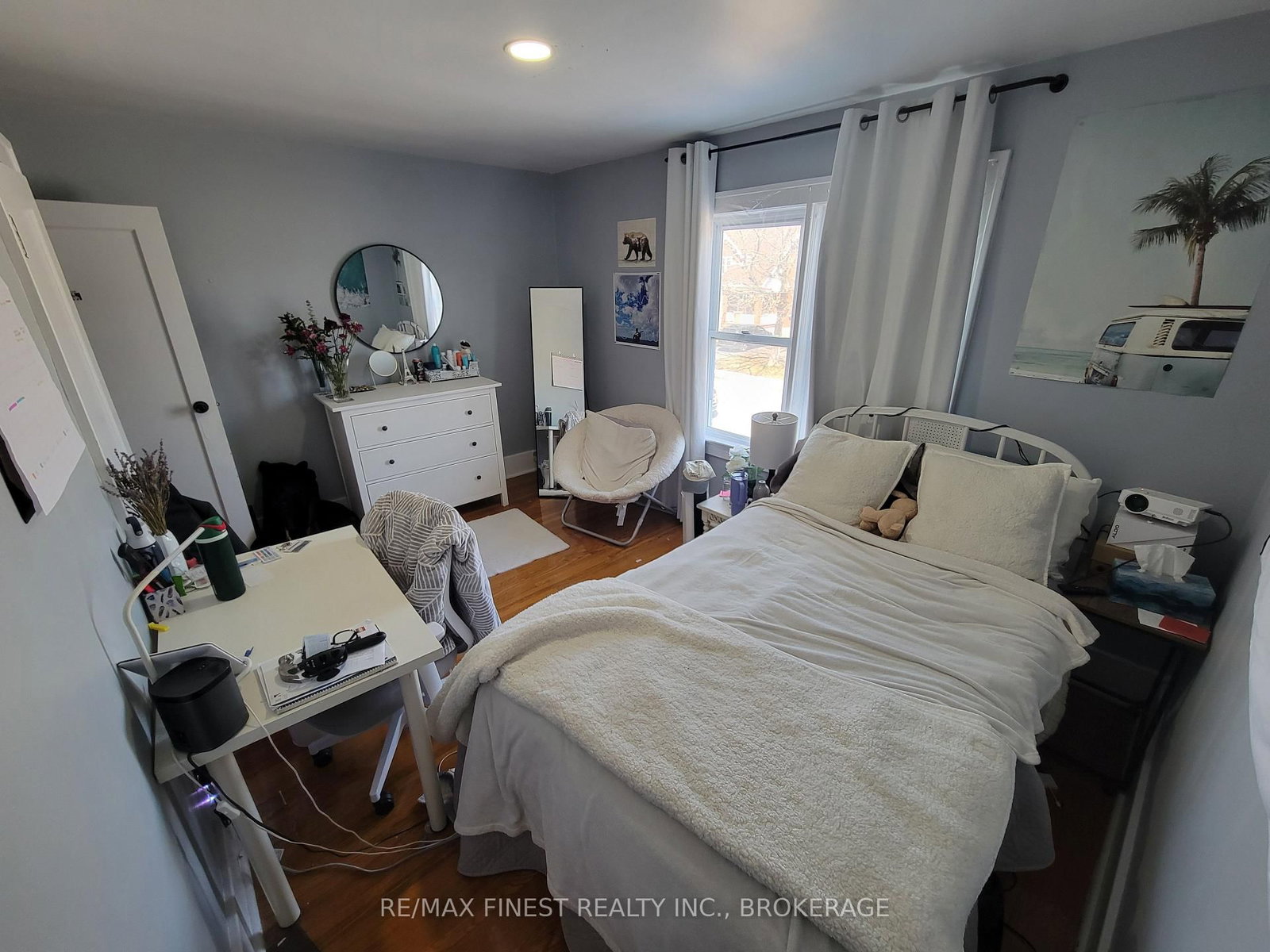 48 Dundas Street • Kingston, ON photo 23