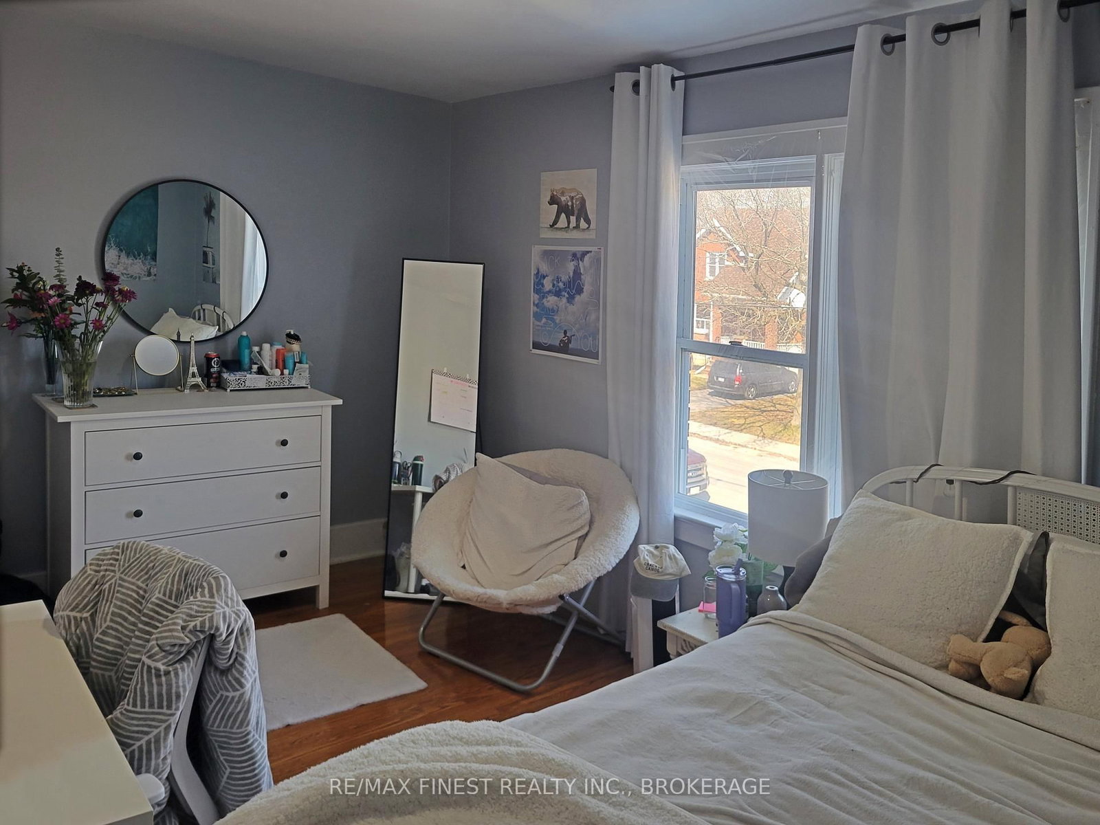 48 Dundas Street • Kingston, ON photo 24