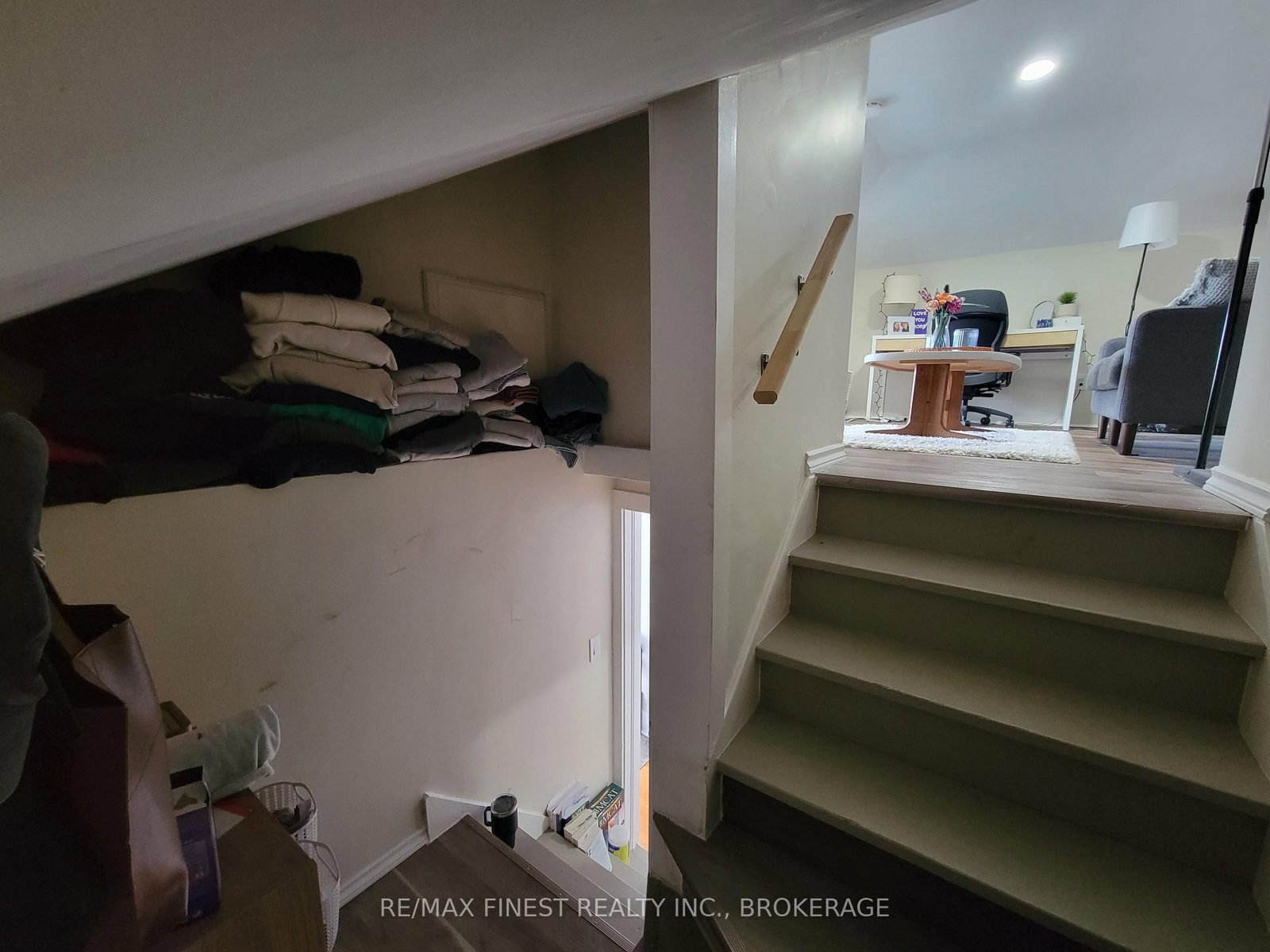 48 Dundas Street • Kingston, ON photo 25
