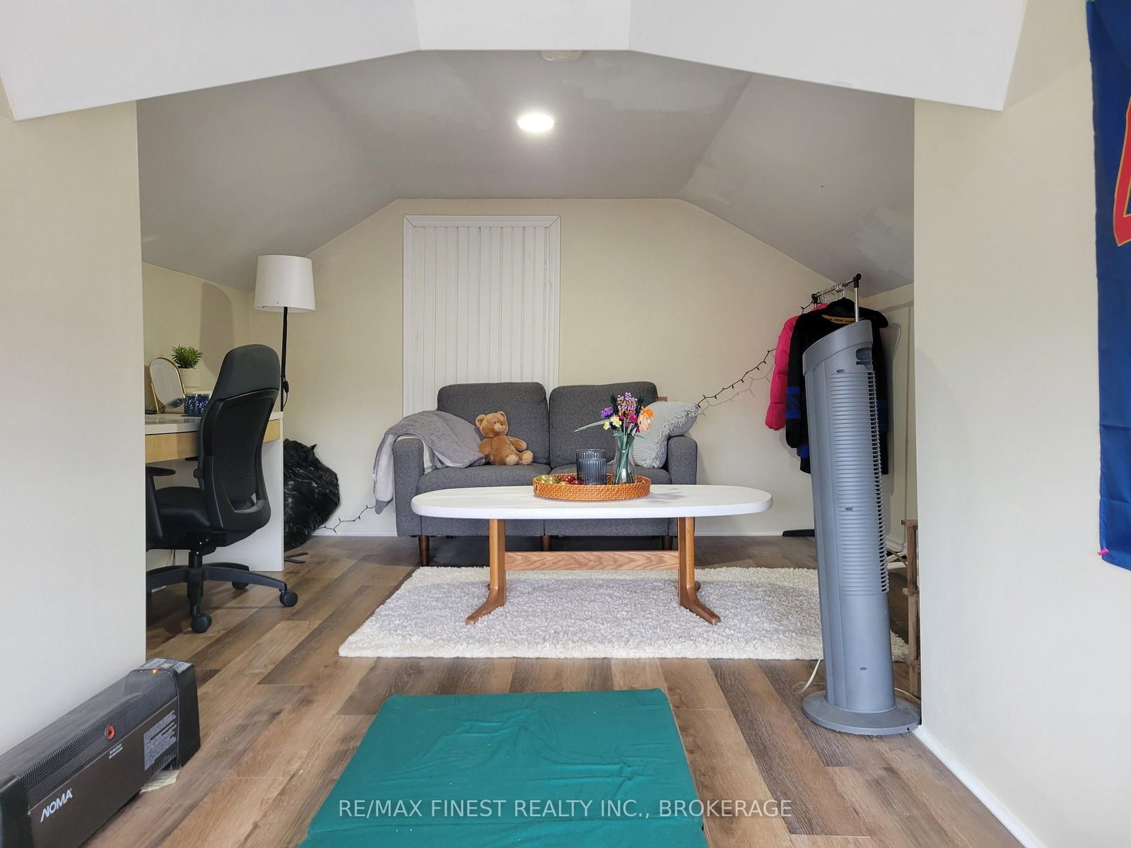 48 Dundas Street • Kingston, ON photo 26