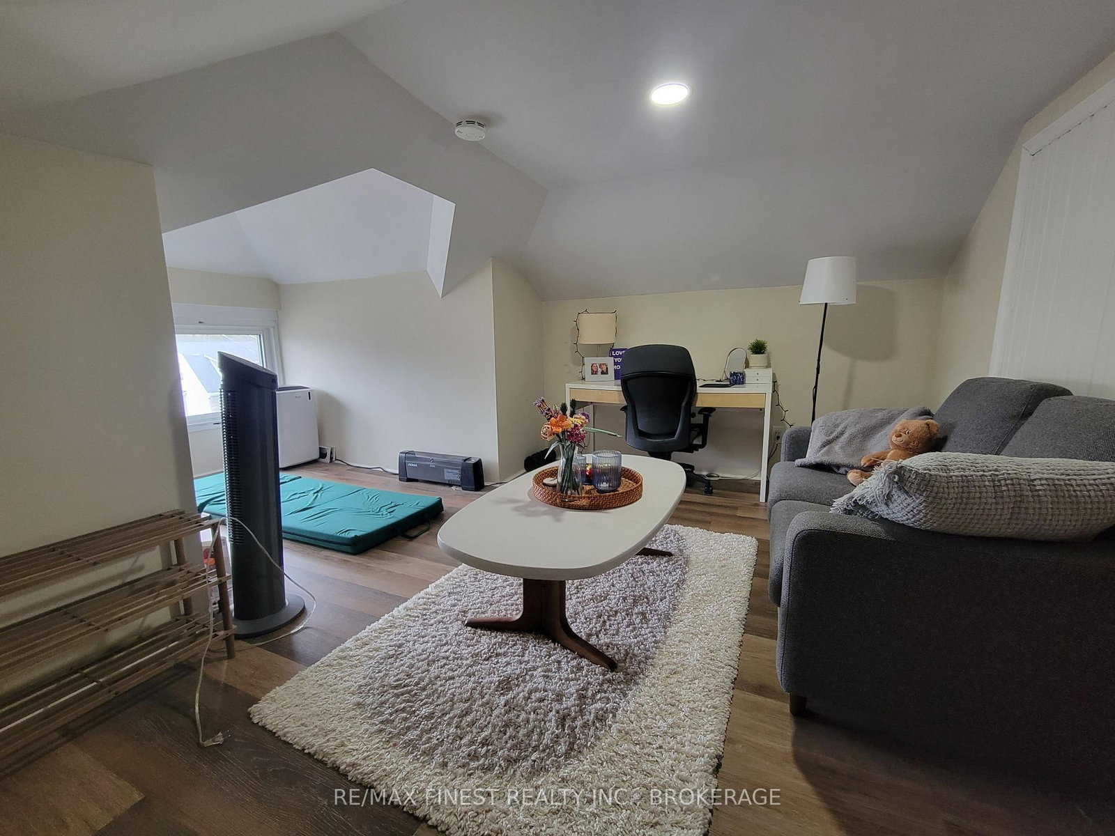 48 Dundas Street • Kingston, ON photo 27