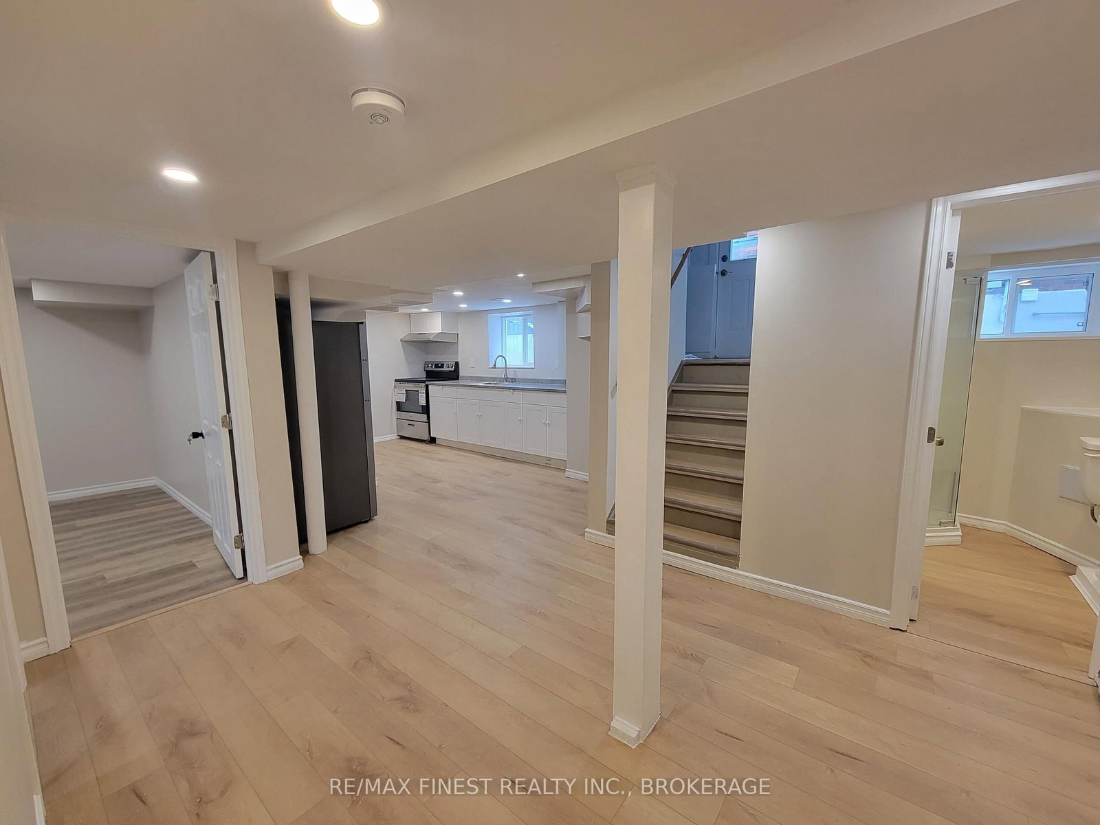 48 Dundas Street • Kingston, ON photo 30