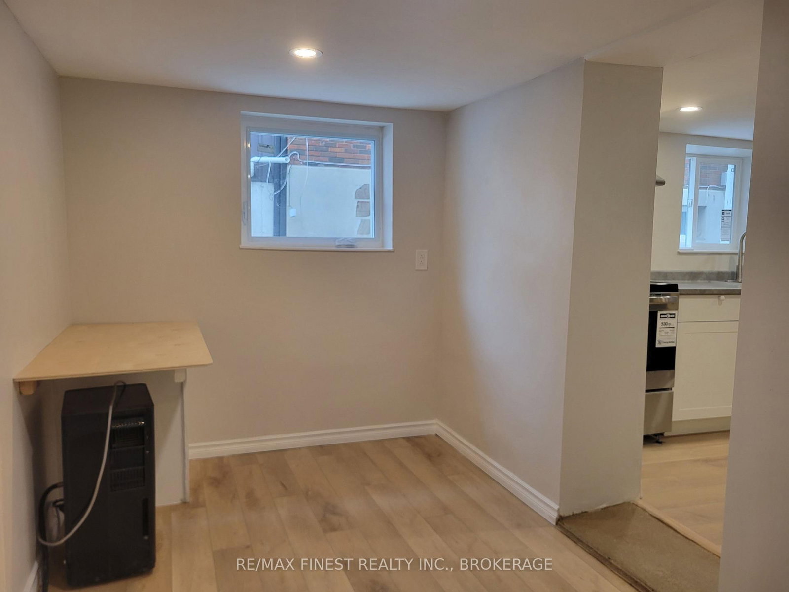 48 Dundas Street • Kingston, ON photo 39