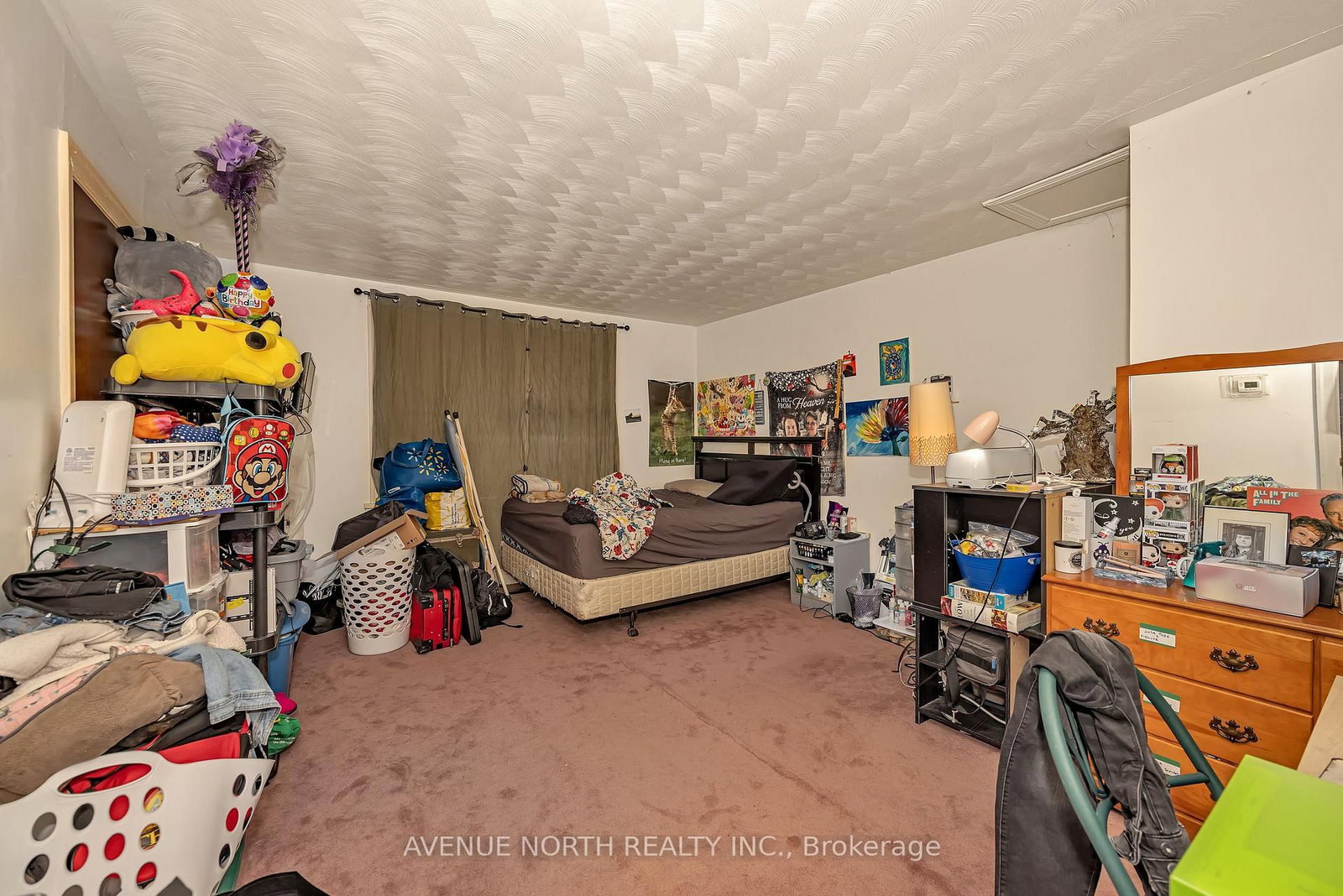 143 Brockville Street • Smiths Falls, ON photo 13