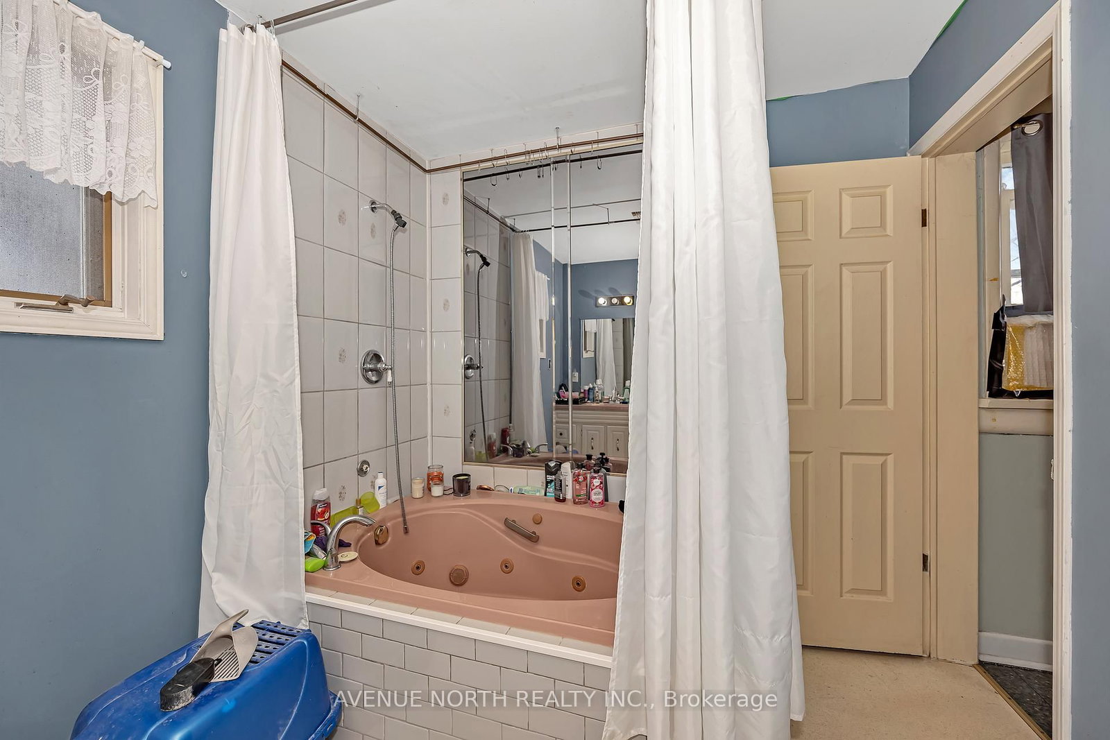 143 Brockville Street • Smiths Falls, ON photo 17