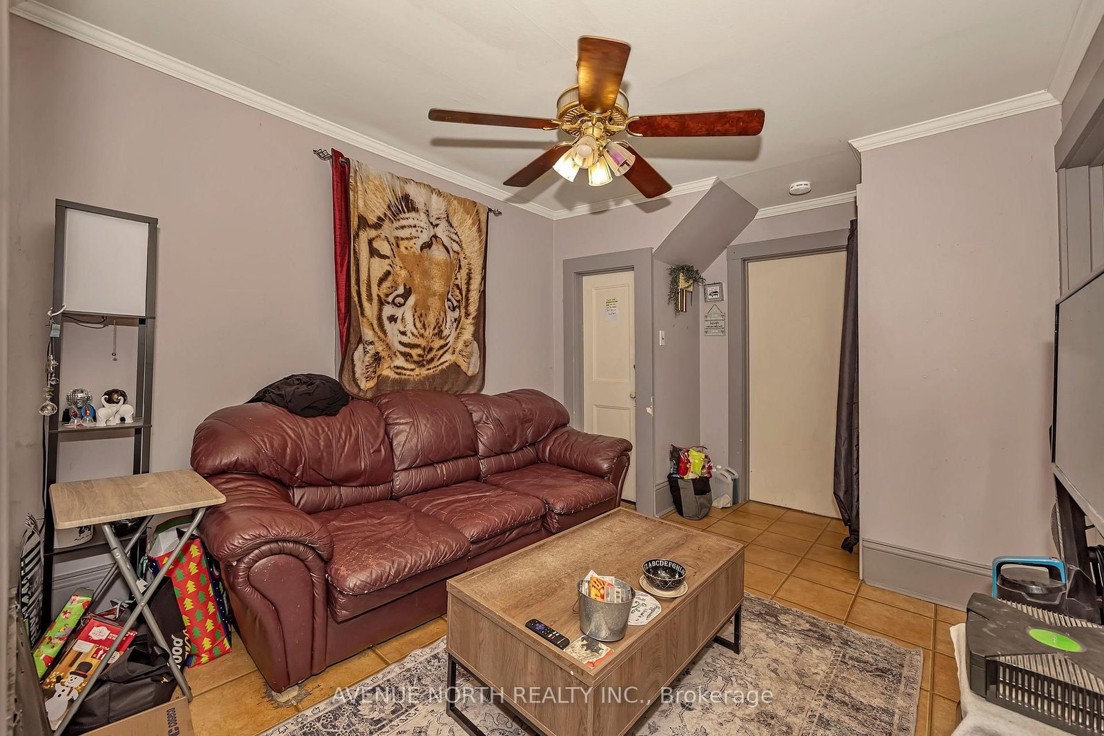 143 Brockville Street • Smiths Falls, ON photo 7