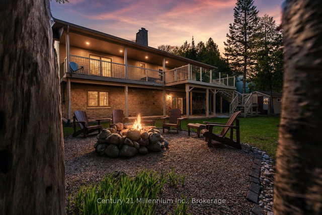 80 Lakewood Country Lane