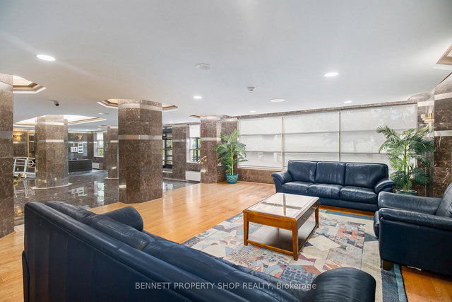 610 - 2760 Carousel Crescent
