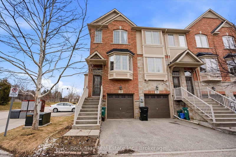 home for sale on 27-342 Mill Street