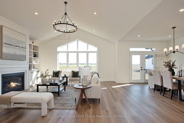 73588 Irene Crescent