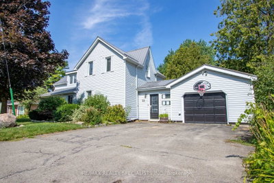 25 Dundas Street