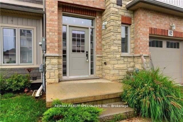 62 - 8 Lakelawn Road