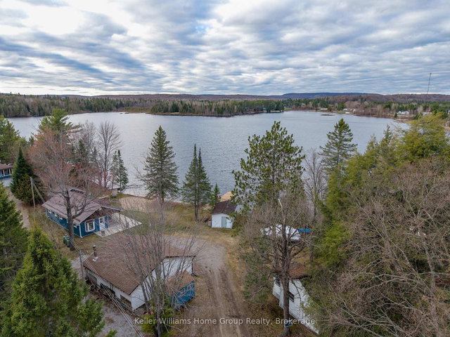 30 Lake View Lane