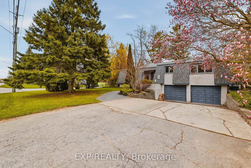 459 Lee Ave, Waterloo, N2K 1Y1 | Image 2