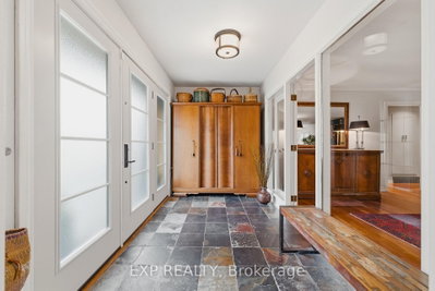 459 Lee Avenue • Waterloo, ON photo 3