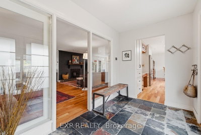 459 Lee Avenue • Waterloo, ON photo 4