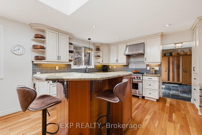 459 Lee Avenue • Waterloo, ON photo 5