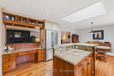 459 Lee Avenue • Waterloo, ON photo 6