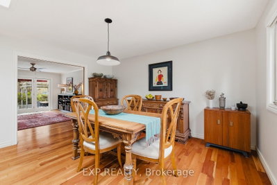 459 Lee Avenue • Waterloo, ON photo 8