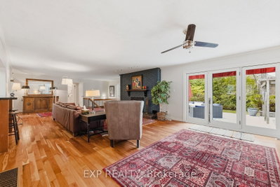 459 Lee Avenue • Waterloo, ON photo 9