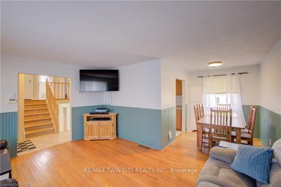 354 FALCONER Street — photo 6