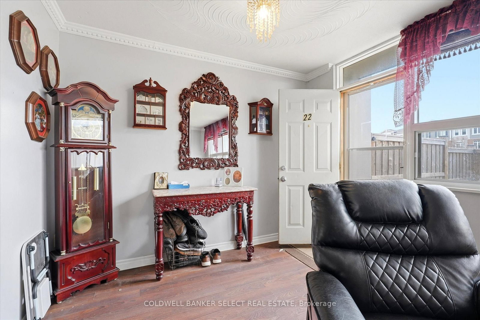 15 ALBRIGHT Road, Unit 22 - Photo 10