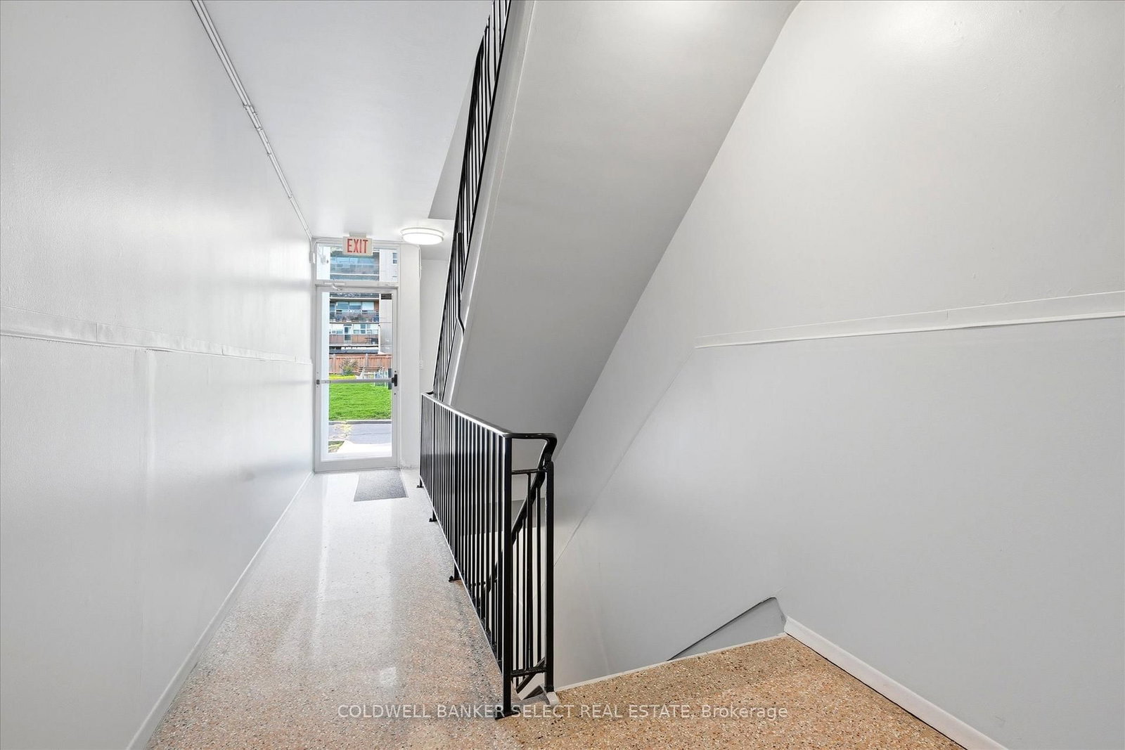 15 ALBRIGHT Road, Unit 22 - Photo 19