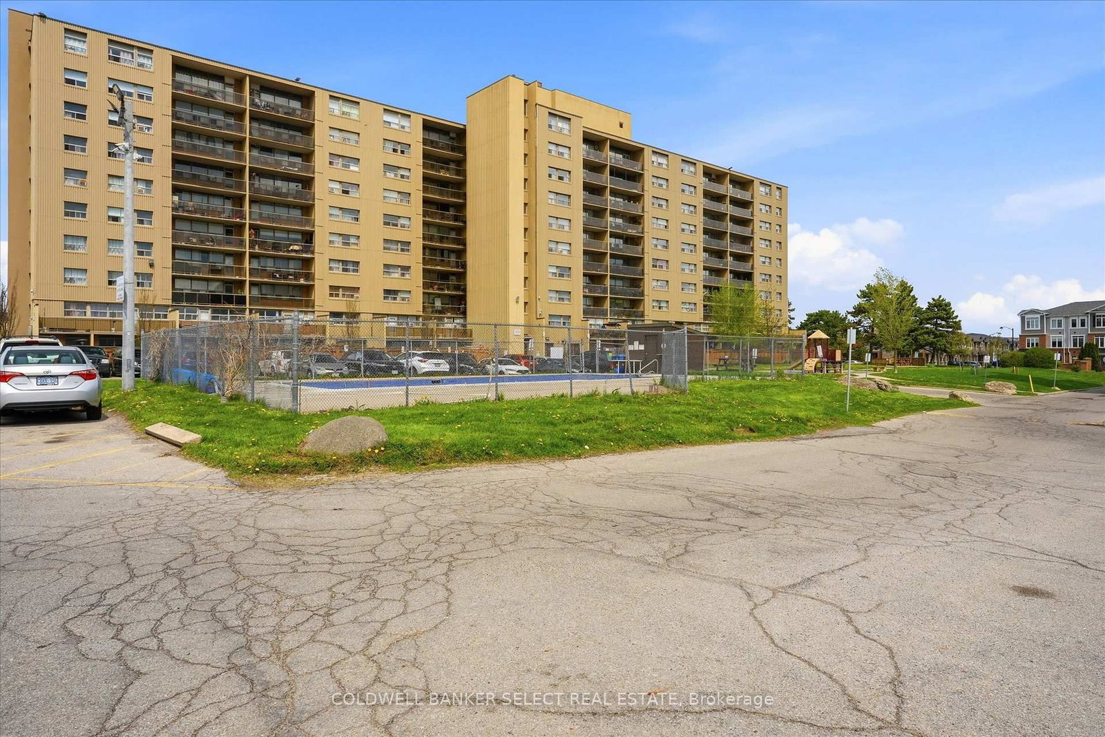 15 ALBRIGHT Road, Unit 22 - Photo 25
