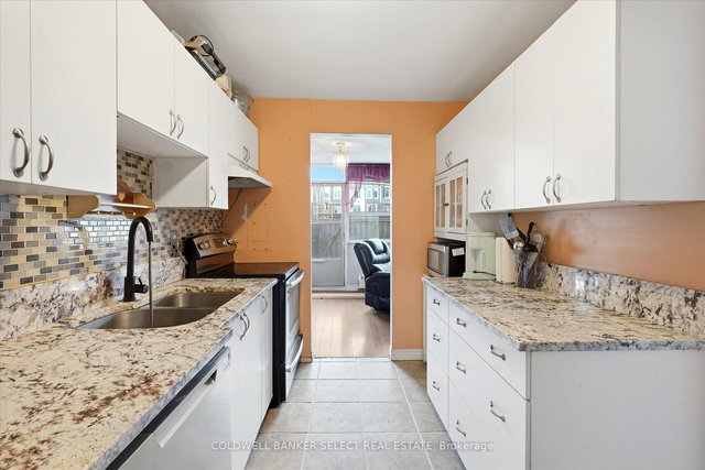 22 - 15 ALBRIGHT Road