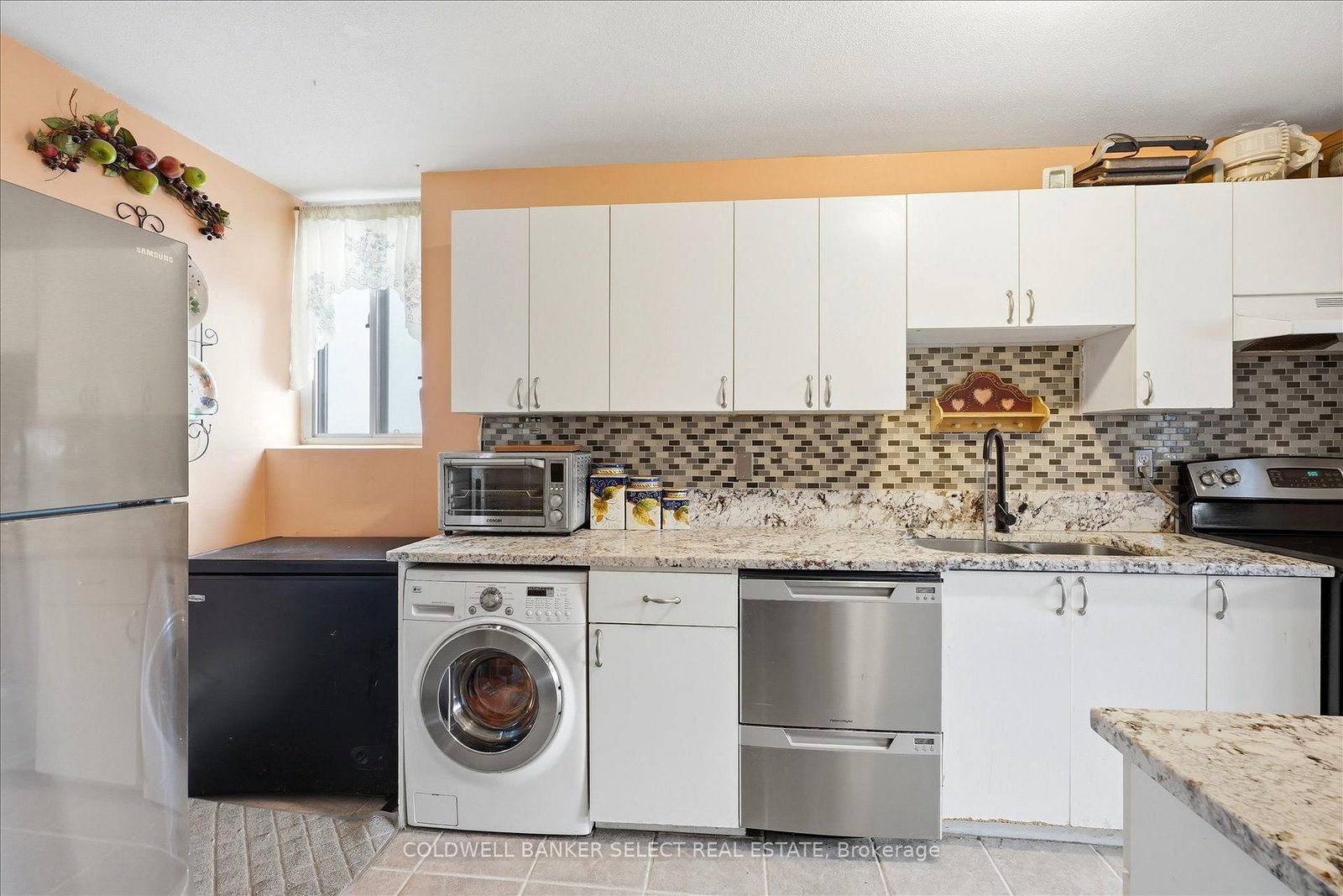 15 ALBRIGHT Road, Unit 22 - Photo 4