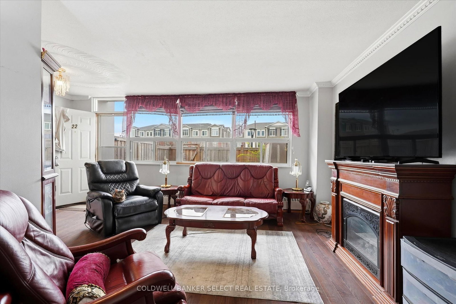 15 ALBRIGHT Road, Unit 22 - Photo 7