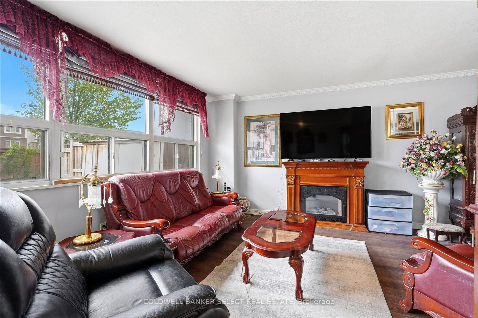 15 ALBRIGHT Road, Unit 22 - Photo 8