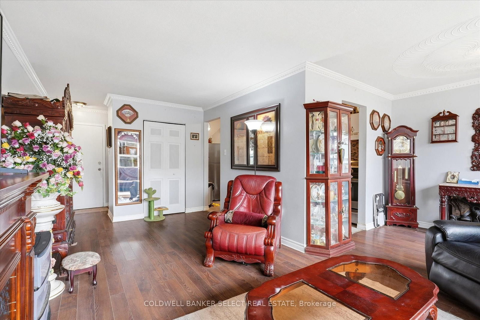 15 ALBRIGHT Road, Unit 22 - Photo 9