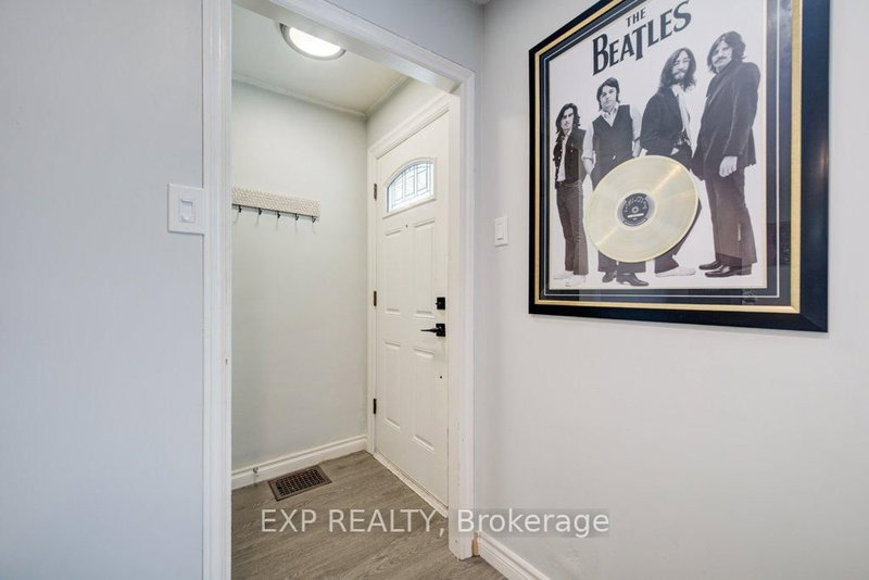 502 Britannia Ave, Hamilton, L8H 1Z6 | Image 3