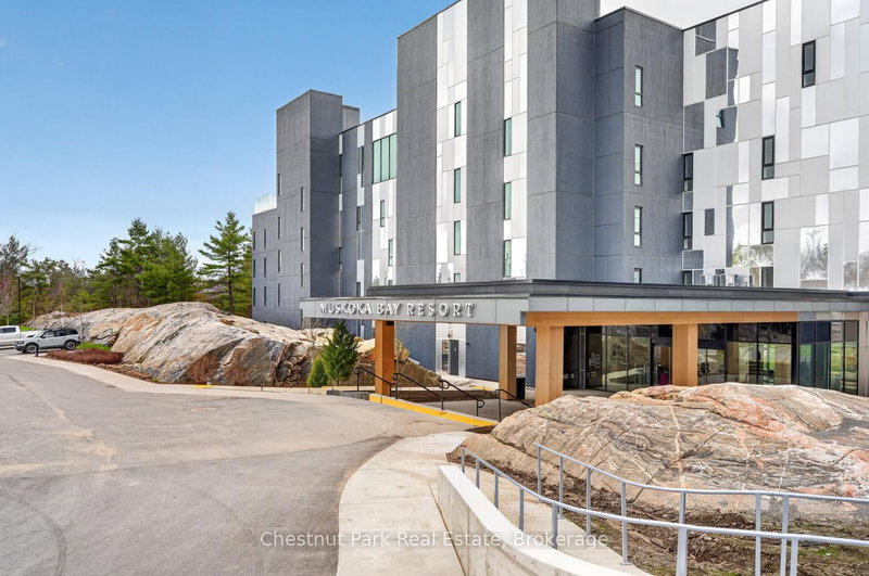 home for sale on 210-120 Carrick Trail