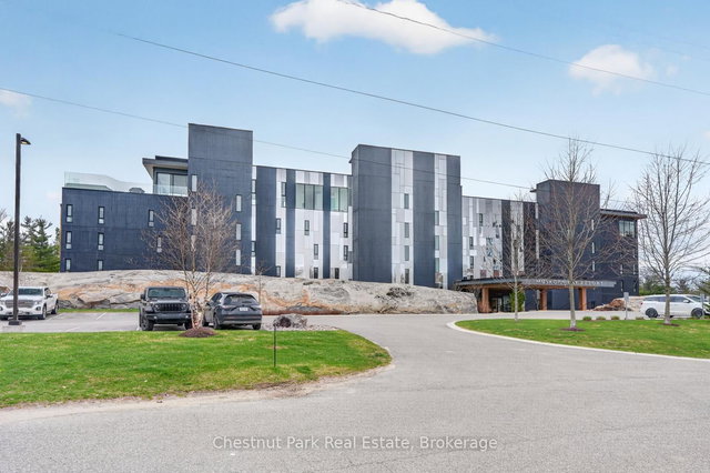 210 - 120 Carrick Trail