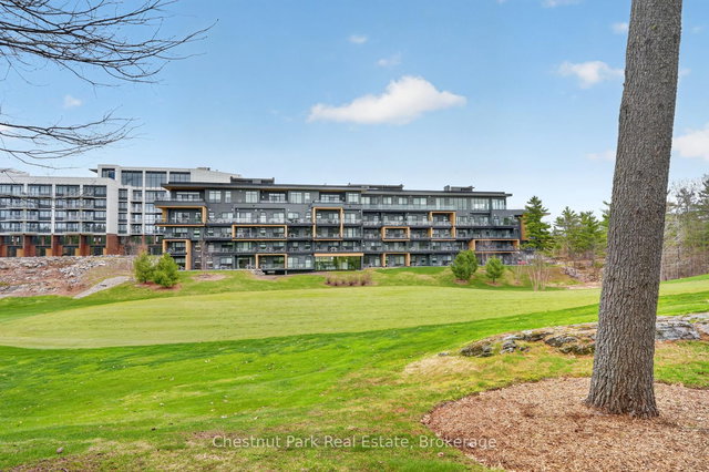 210 - 120 Carrick Trail