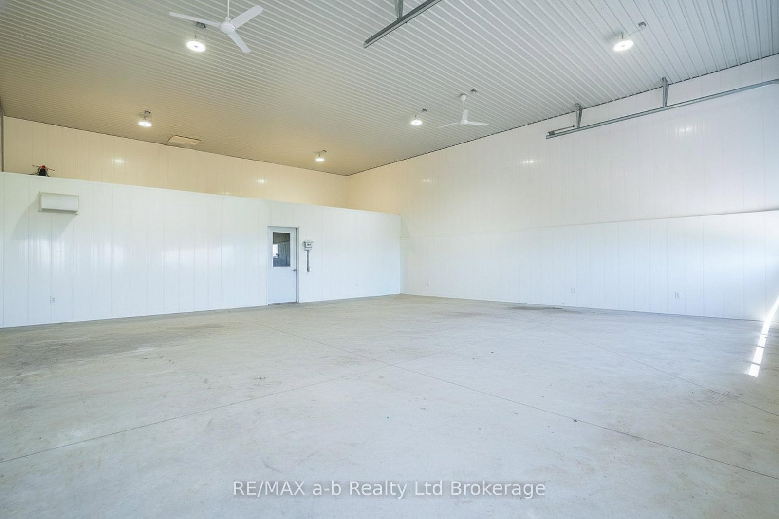 184911 Cornell Road • Norwich, ON photo 15