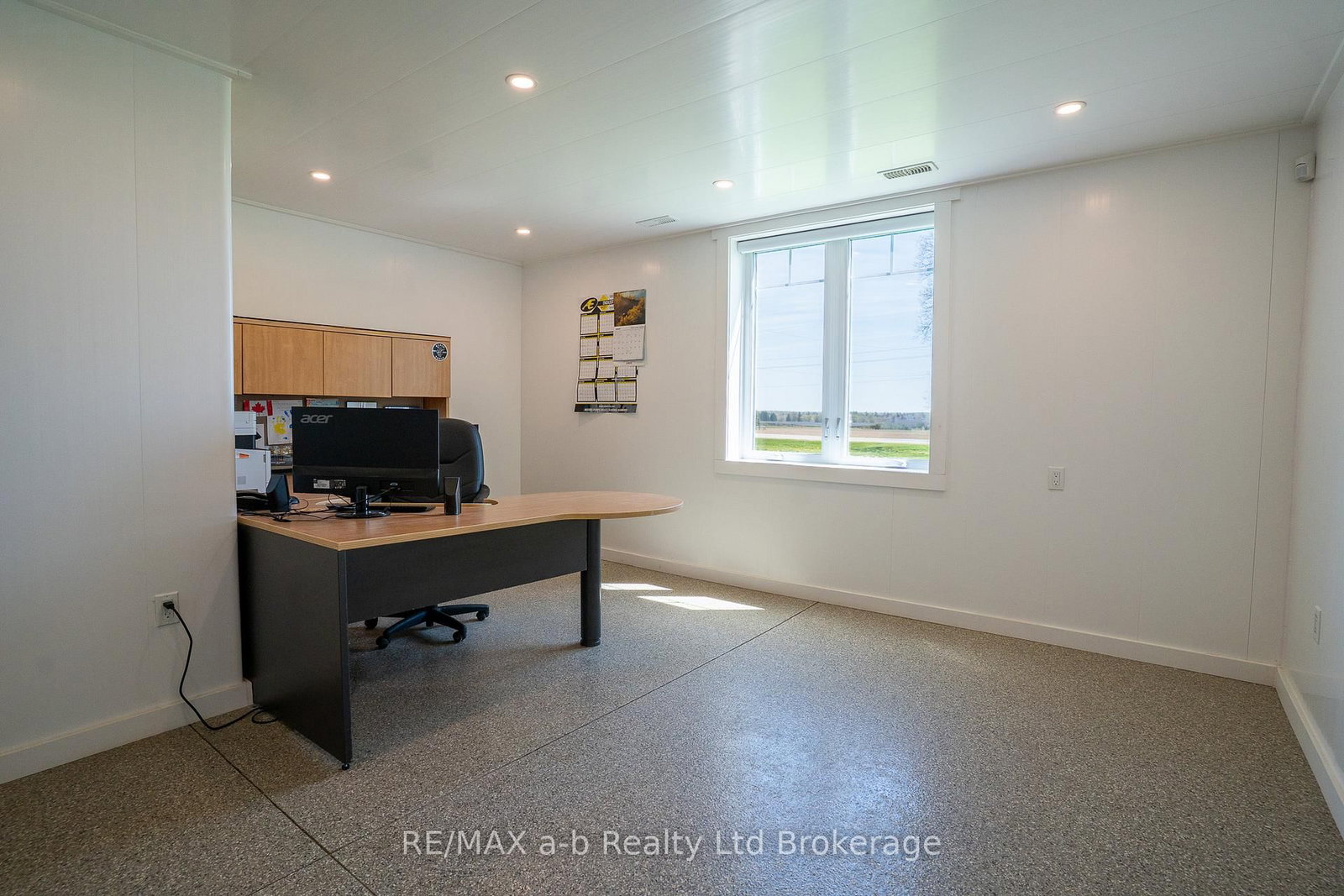 184911 Cornell Road • Norwich, ON photo 18