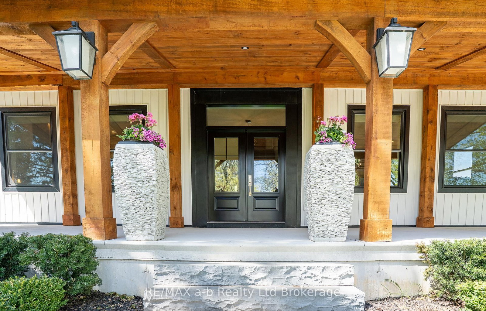 184911 Cornell Road • Norwich, ON photo 19
