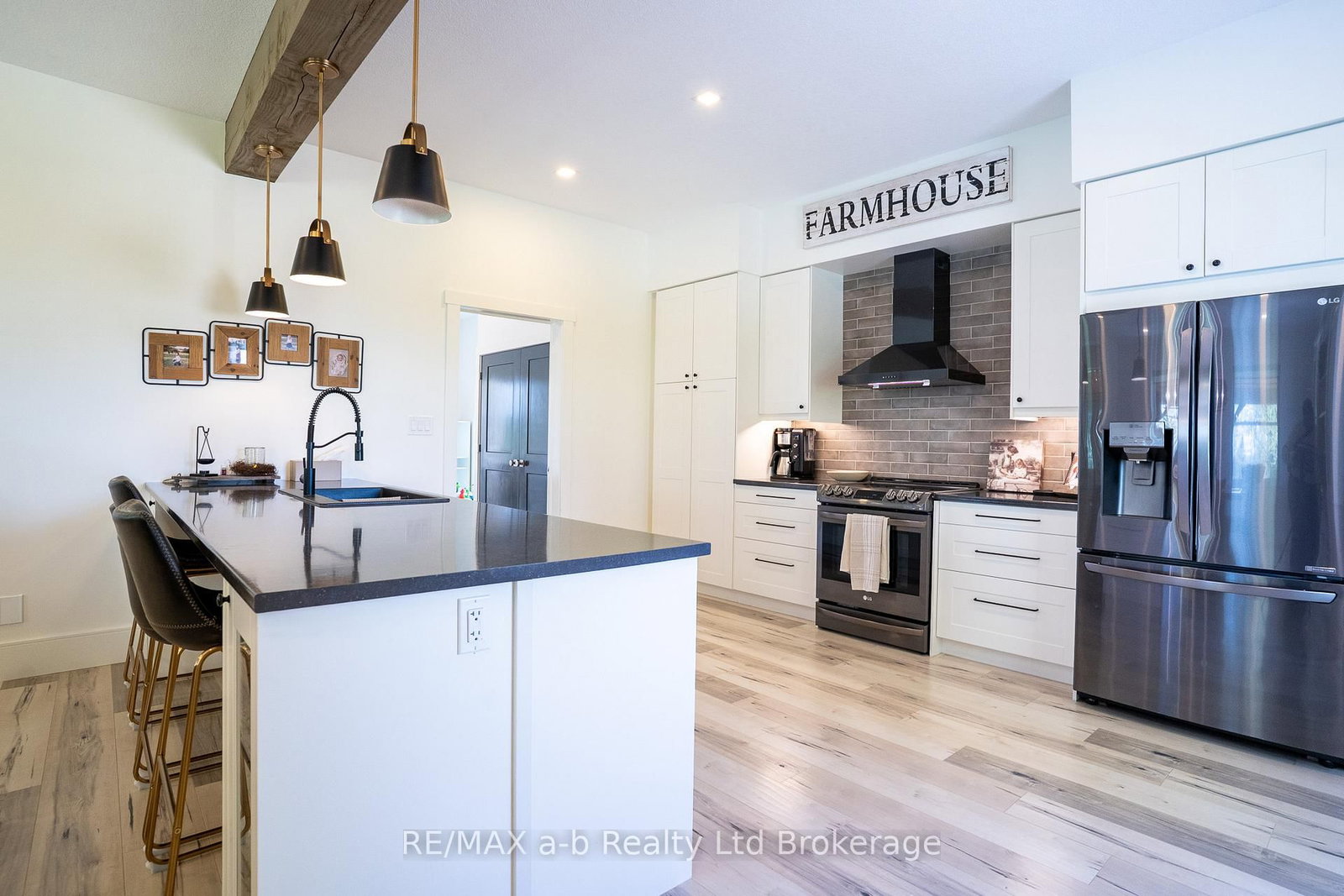 184911 Cornell Road • Norwich, ON photo 21